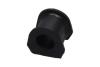 PARTS HYUNDAI втулка переднього стабілізатора H-1 KAVO SBS-3042 (фото 2)