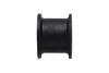PARTS HYUNDAI втулка переднього стабілізатора H-1 KAVO SBS-3042 (фото 3)