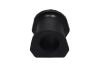 PARTS HYUNDAI втулка переднього стабілізатора H-1 KAVO SBS-3042 (фото 4)