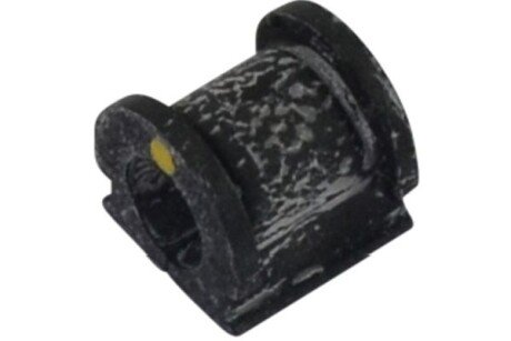 PARTS SUZUKI втулка стабілізатора задн.Liana 02- KAVO SBS-8507