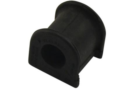 PARTS TOYOTA Втулка стабилизатора перед. VENZA 3.5 08-16 KAVO SBS-9175