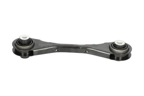 PARTS VW Поздовжній важіль підвіски ID.3-ID.4, Skoda Enyaq, Audi Q4 KAVO SCA-10076