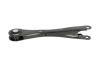 PARTS VW Поздовжній важіль підвіски ID.3-ID.4, Skoda Enyaq, Audi Q4 KAVO SCA-10077 (фото 1)
