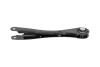 PARTS VW Поздовжній важіль підвіски ID.3-ID.4, Skoda Enyaq, Audi Q4 KAVO SCA-10077 (фото 3)