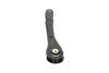 PARTS VW Поздовжній важіль підвіски ID.3-ID.4, Skoda Enyaq, Audi Q4 KAVO SCA-10077 (фото 4)