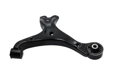 PARTS HONDA важіль передній нижн.лів.Civic IX 12- KAVO SCA-2247