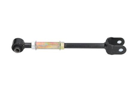 PARTS HYUNDAI Поздовжній важіль підвіски TUCSON (JM) 2.0 CRDi 04-10, KIA SPORTAGE II 2.0 CRDi 4WD 06-10 KAVO SCA-3166