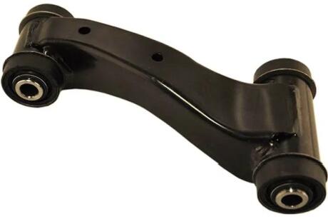 PARTS NISSAN важіль передн.верхн. лів. Primera 90- KAVO SCA-6501