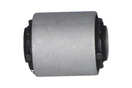 PARTS MAZDA С/блок важіля підвіски 6 (GJ, GL) 2.0 12- KAVO SCR-10485