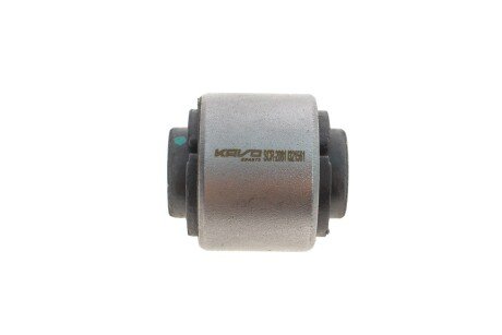 PARTS HONDA С/блок задн.оси верхний FR-V 04- KAVO SCR-2081