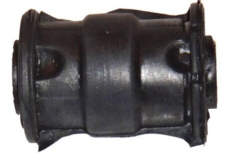 PARTS HYUNDAI С/блок переднього важеля Lantra 90- KAVO SCR-3040