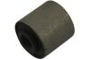 PARTS HYUNDAI С/блок переднего рычага Pony 89- KAVO SCR-3050 (фото 1)