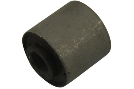 PARTS HYUNDAI С/блок переднего рычага Pony 89- KAVO SCR-3050