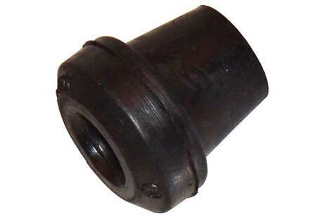 PARTS KIA Втулка переднего рычага Rio 00- KAVO SCR-4047