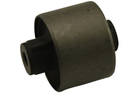 PARTS KIA С/блок задней балки Picanto 04- KAVO SCR-4099