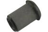PARTS MAZDA С/блок переднего рычага E2200 84- KAVO SCR-4540 (фото 1)