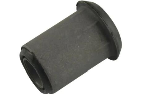 PARTS MAZDA С/блок переднего рычага E2200 84- KAVO SCR-4540