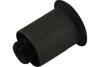 PARTS SUZUKI С/блок переднего рычага задний Grand Vitara -05 KAVO SCR-8523 (фото 1)