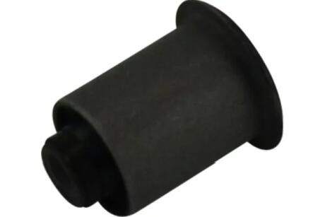 PARTS SUZUKI С/блок переднего рычага задний Grand Vitara -05 KAVO SCR-8523