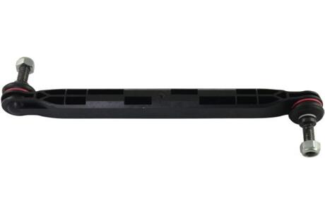 PARTS OPEL тяга стаб передн..Astra J,Insignia,Saab KAVO SLS-1021