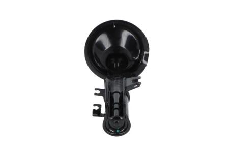 PARTS FIAT амортизатор газ.передн.прав. Ulysse,Peugeot 807 02- KAVO SSA-10818