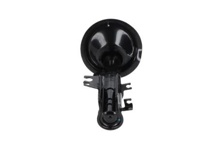PARTS FIAT амортизатор газ.передн.лів. Ulysse,Peugeot 807 02- KAVO SSA-10819