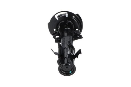 PARTS FORD Амортизатор передн. прав. газ. FIESTA VI (CB1, CCN) 1.6 ST 13-17 KAVO SSA-10858