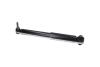 PARTS NISSAN амортизатор підвіски задній газ. Adventure QASHQAI II SUV, RENAULT KADJAR 15 KAVO SSA-10934 (фото 2)