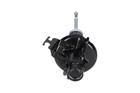 PARTS KIA амортизатор газ.передн.прав.Sportage 94- KAVO SSA-11198