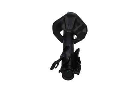 PARTS NISSAN амортизатор газ.задн.лів.Primera 1,6/2.0D 90- KAVO SSA-11257