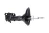 PARTS HONDA амортизатор газ.передн.прав.Civic 01- KAVO SSA-11320 (фото 2)