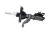 PARTS HONDA амортизатор газ.передн.прав.Civic 01- KAVO SSA-11320 (фото 4)