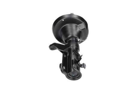 PARTS HONDA амортизатор газ.передн.прав.Civic 01- KAVO SSA-11320