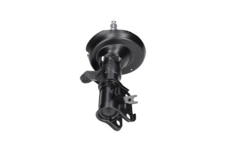 PARTS HONDA амортизатор газ.передн.лів.Civic 01- KAVO SSA-11321