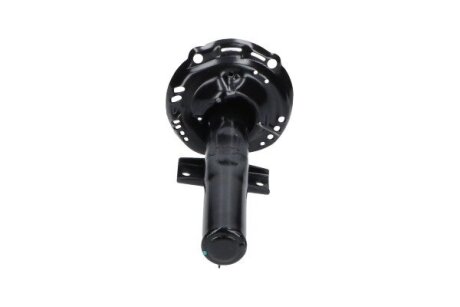 PARTS VW амортизатор пер Polo 17- KAVO SSA-11412