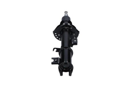 PARTS SUZUKI амортизатор газ.передн.прав SX4 S-CROSS, VITARA 15- KAVO SSA-11445