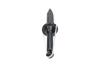 PARTS HONDA амортизатор газ.задн.C-RV 95- KAVO SSA-2032 (фото 1)