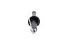 PARTS HONDA амортизатор газ.задн.C-RV 95- KAVO SSA-2032 (фото 3)