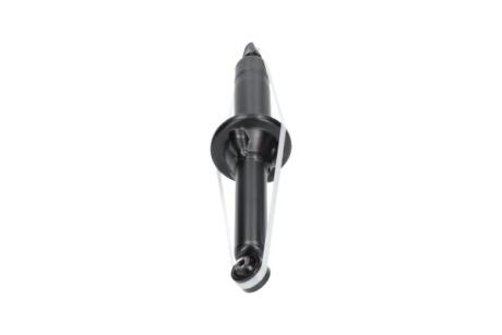 PARTS HONDA амортизатор газ.задн.C-RV 95- KAVO SSA-2032