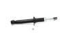 PARTS MITSUBISHI амортизатор газ.задн.Lancer V,VI,Colt IV,V 92- KAVO SSA-5502 (фото 4)