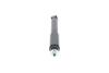 PARTS SUZUKI Амортизатор газ.передн.Jimny 98- (343287) KAVO SSA-8520 (фото 3)