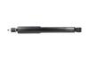 PARTS SUZUKI Амортизатор газ.передн.Jimny 98- (343287) KAVO SSA-8520 (фото 4)