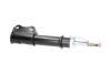 PARTS SUZUKI амортизатор газ.передн.лів.Vitara 88-,X-90 95- (334140) KAVO SSA-8527 (фото 2)
