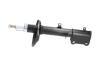 PARTS TOYOTA Амортизатор газ.задн.прав.Corolla 92- KAVO SSA-9044 (фото 4)