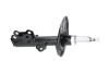 PARTS TOYOTA Амортизатор пер. прав. Verso 1,6D-2,2D 09- KAVO SSA-9122 (фото 2)