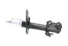PARTS TOYOTA Амортизатор пер. прав. Verso 1,6D-2,2D 09- KAVO SSA-9122 (фото 4)
