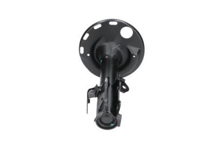 PARTS TOYOTA Амортизатор пер. прав. Verso 1,6D-2,2D 09- KAVO SSA-9122