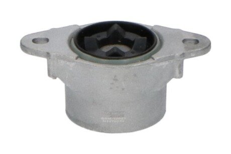 PARTS FORD подушка аморт.задн.Fiesta 01- KAVO SSM-10043