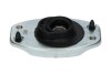 PARTS FIAT крепл. амортизатора П LANCIA Y, PUNTO,PUNTO 97- KAVO SSM-10047 (фото 1)