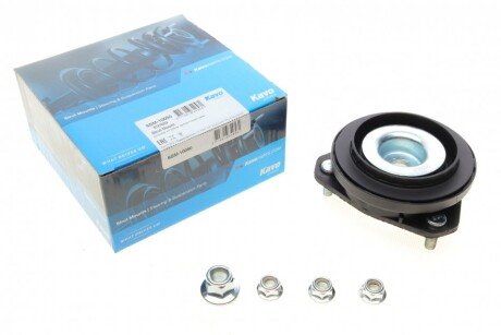 PARTS FORD Подушка амортизатора передн.с подшип.Focus 98- KAVO SSM-10050